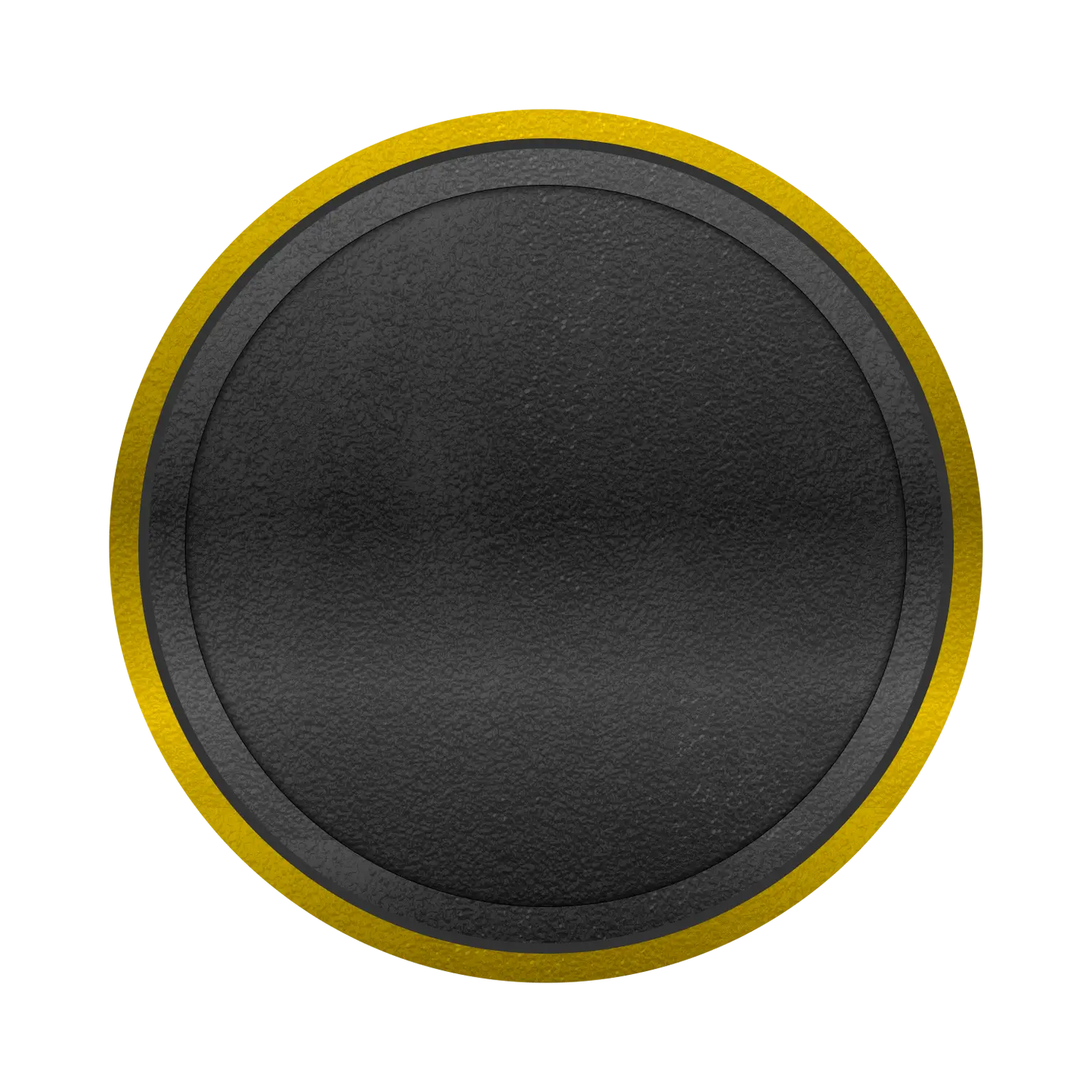 demo
