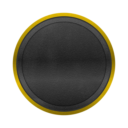 demo