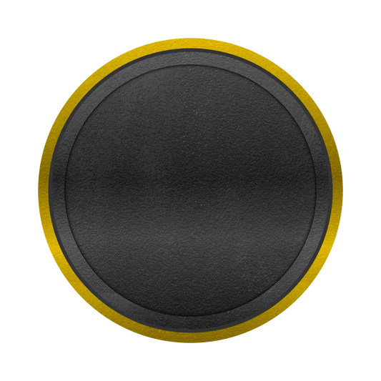 demo